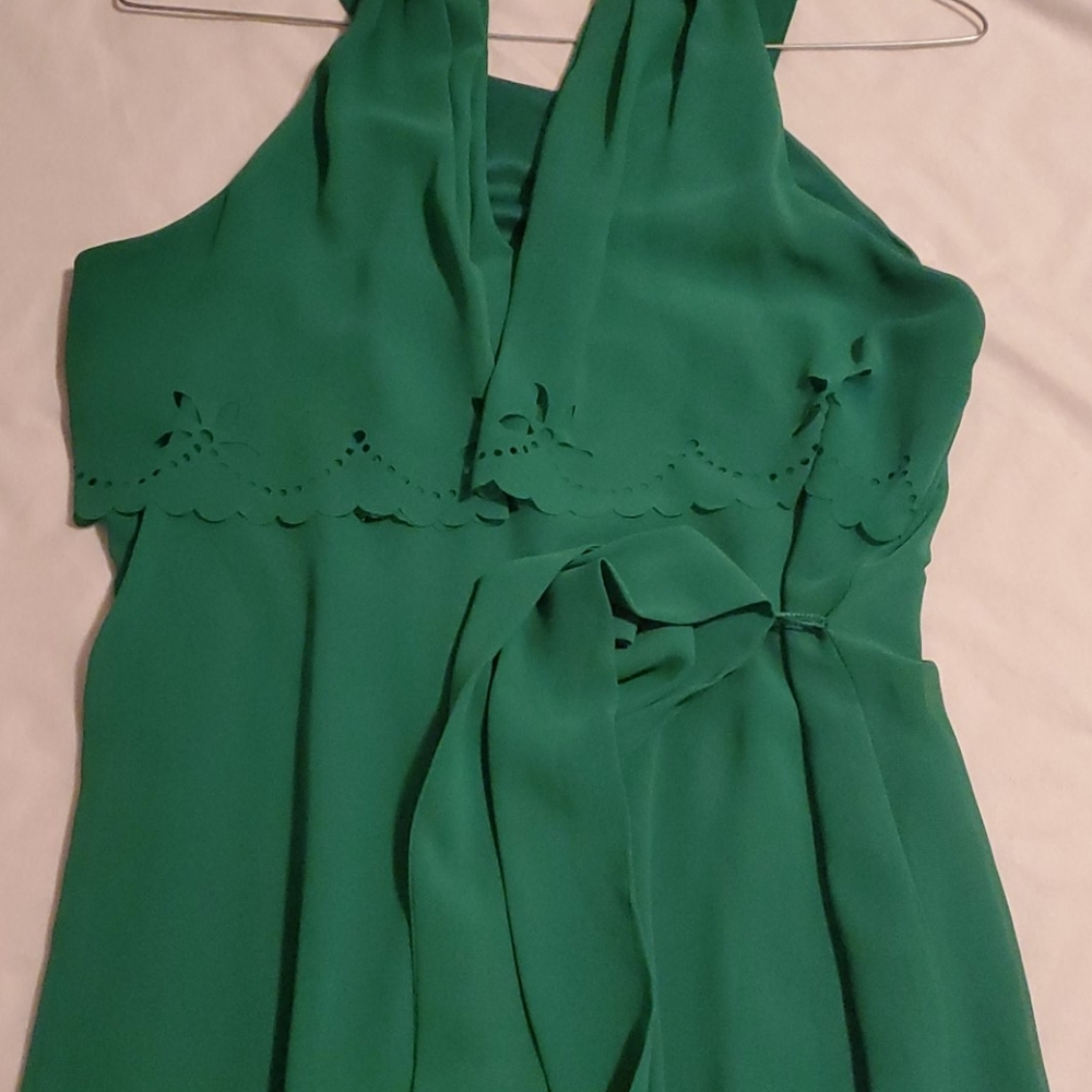 Dress - Picture 3 of 3